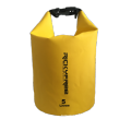 5L 250D PVC Tarpaulin Dry Bag